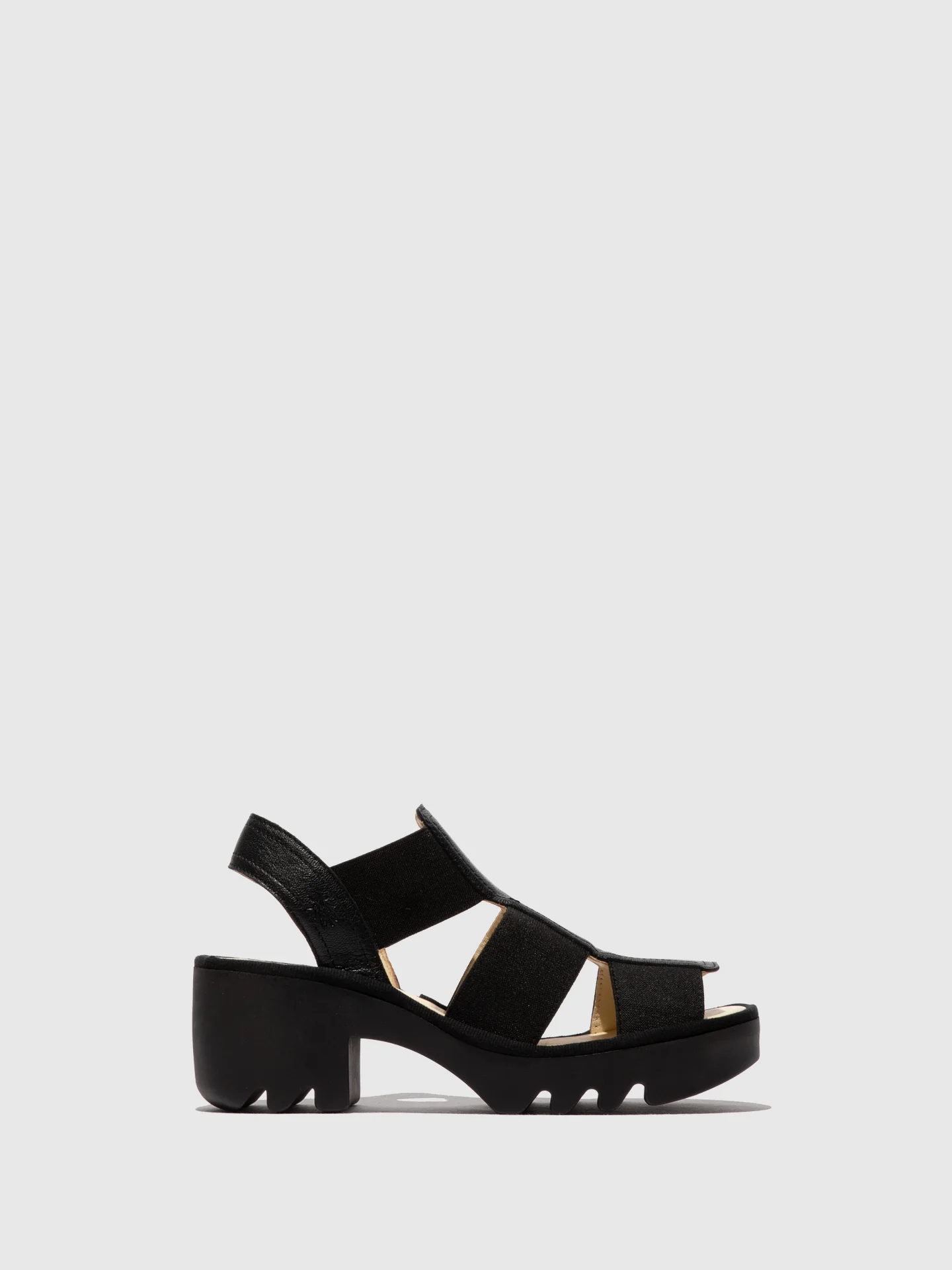 SALE 20