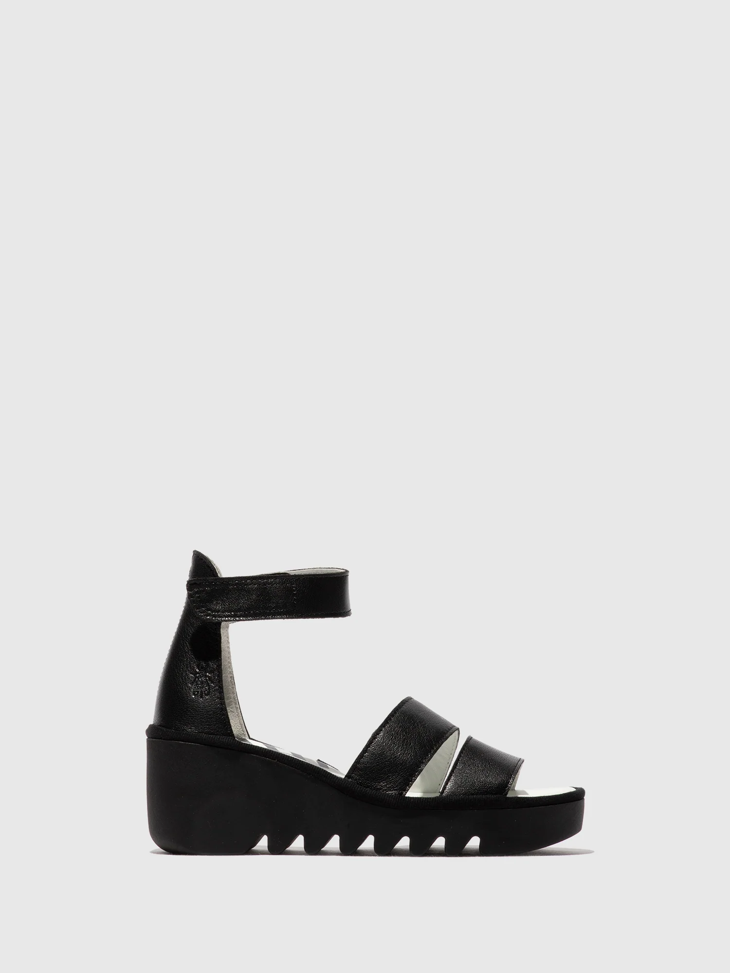 New in SS26